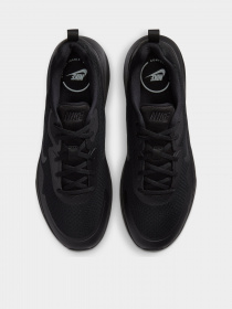 Кроссовки для бега NIKE Wearallday модель CJ1682-003 Фото