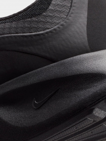 Кроссовки для бега NIKE Wearallday модель CJ1682-003 Фото