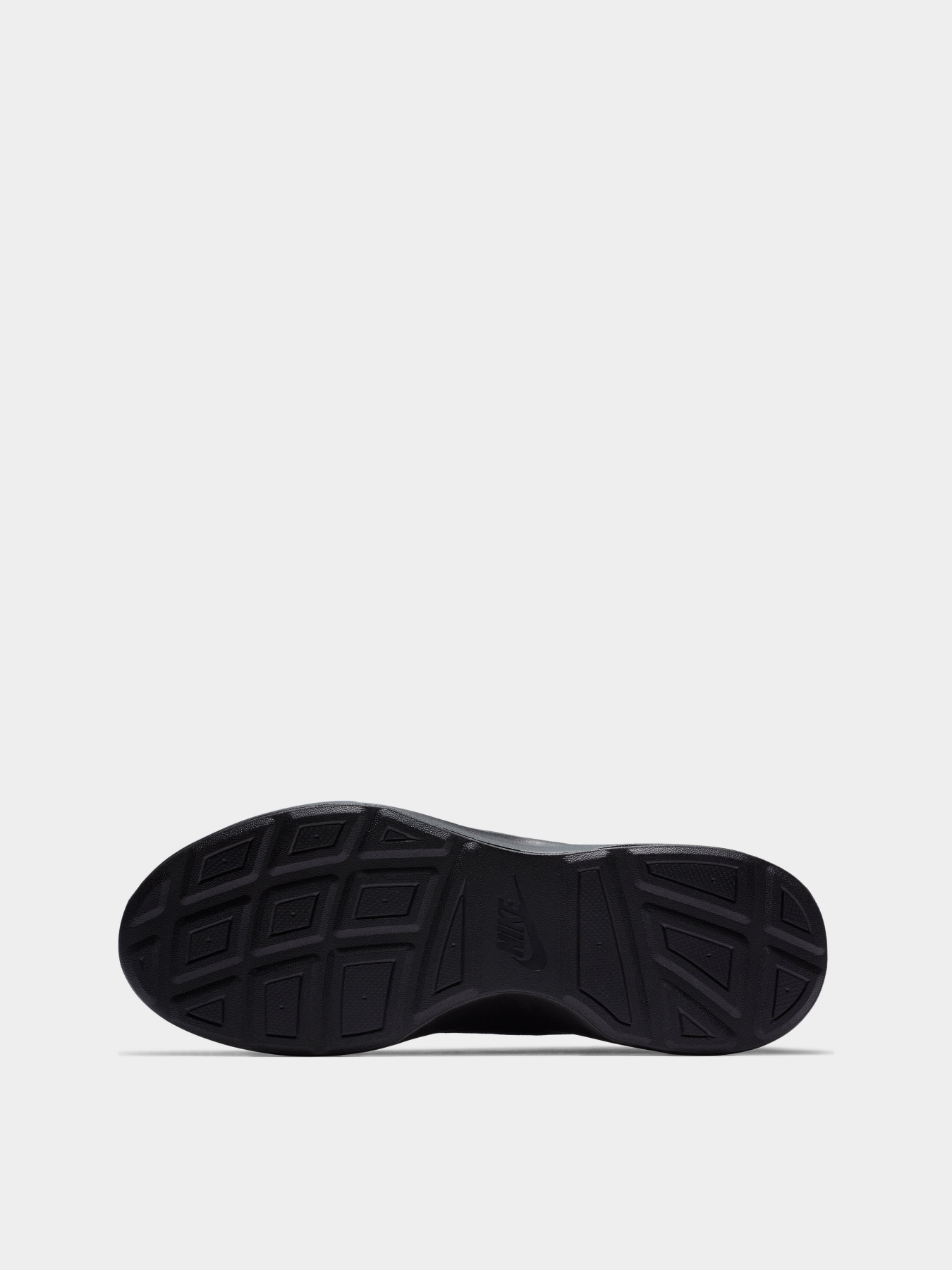 Кроссовки для бега NIKE Wearallday модель CJ1682-003 Фото