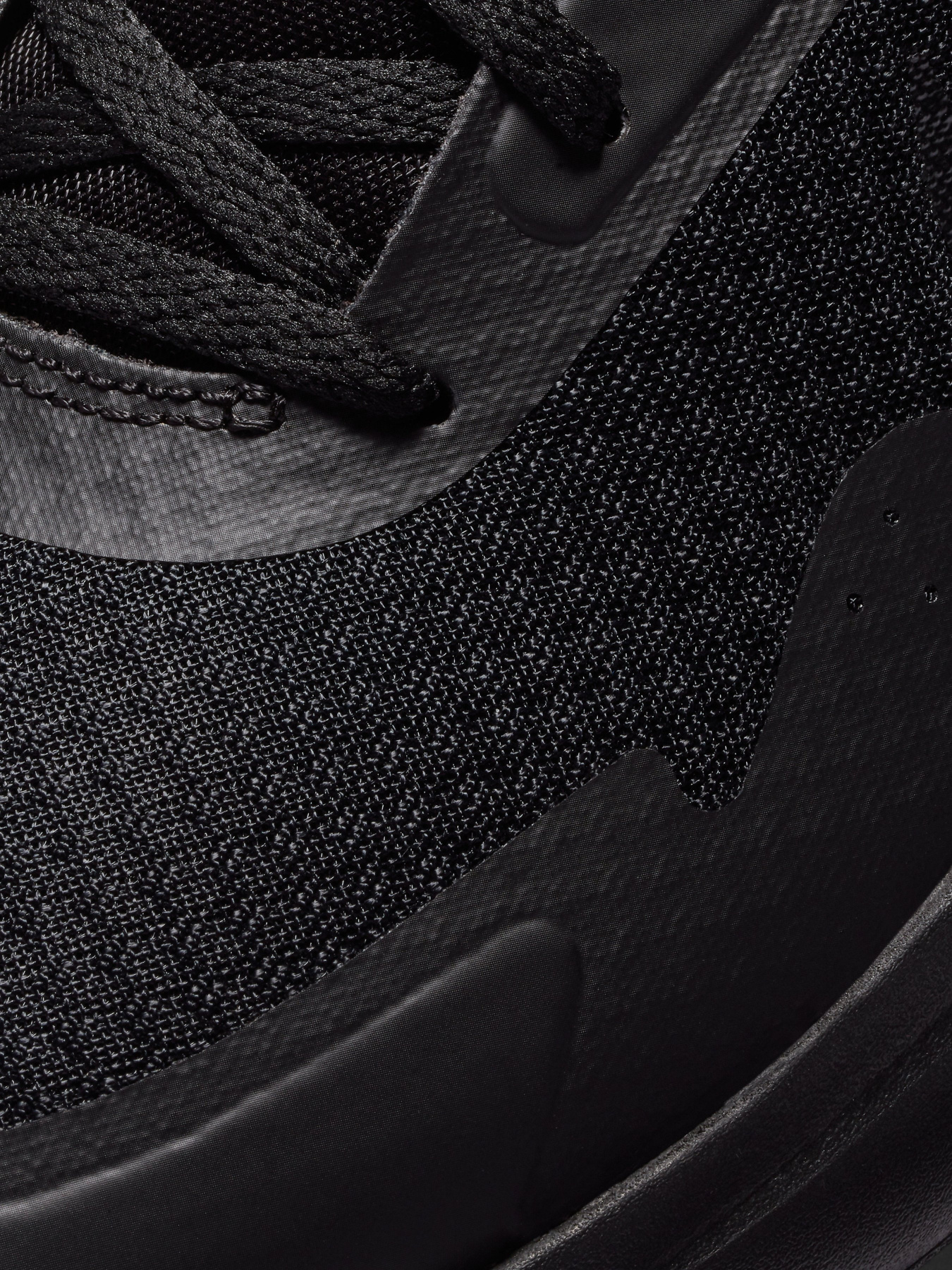 Кроссовки для бега NIKE Wearallday модель CJ1682-003 Фото