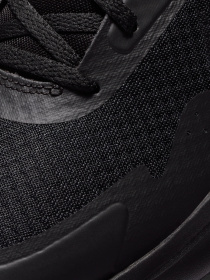 Кроссовки для бега NIKE Wearallday модель CJ1682-003 Фото