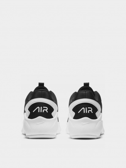 Кросівки NIKE Air Max Bolt модель CU4151-101 — фото 3 - INTERTOP