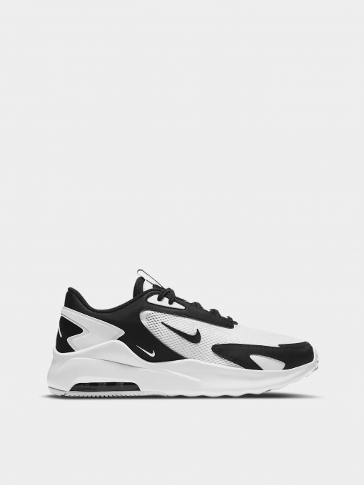 Кроссовки NIKE Air Max Bolt модель CU4151-101 Фото