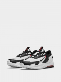 Кроссовки повседневные NIKE Air Max Bolt модель CU4151-101 Фото