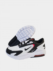 Кроссовки повседневные NIKE Air Max Bolt модель CU4151-101 Фото