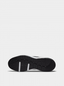 Кросівки NIKE Air Max Ap модель CU4826-100 Фото