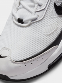 Кросівки NIKE Air Max Ap модель CU4826-100 Фото