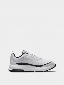 Кросівки NIKE Air Max Ap модель CU4826-100 Фото