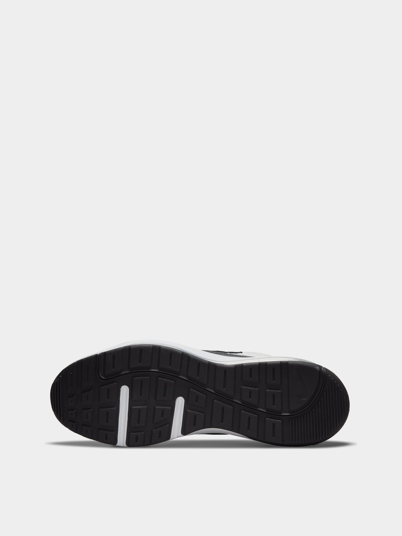 Кроссовки повседневные NIKE Air Max Ap модель CU4826-100 Фото