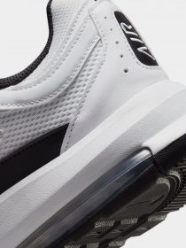 Кроссовки повседневные NIKE Air Max Ap модель CU4826-100 Фото