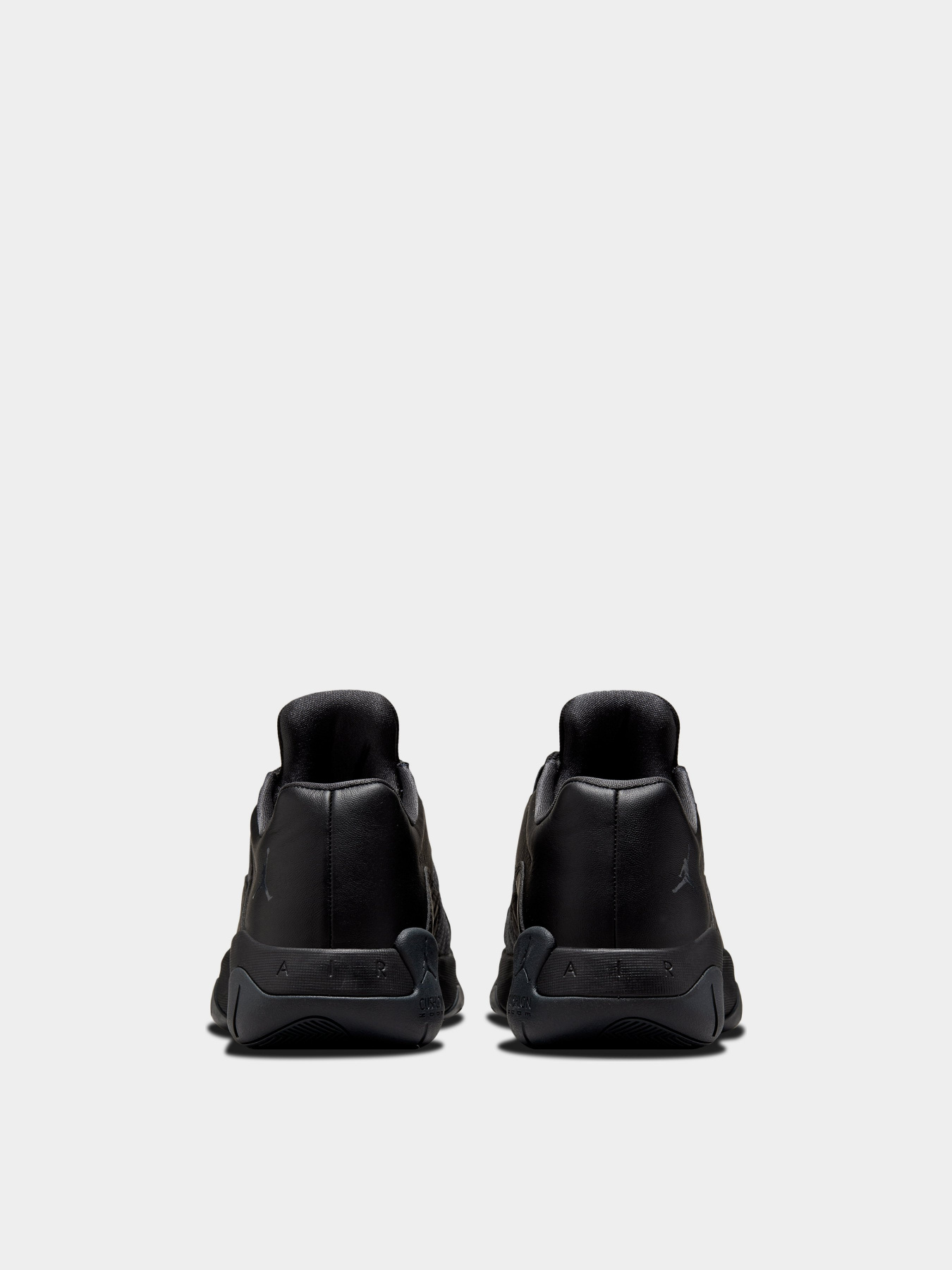 Кросівки NIKE  Air Jordan 11 модель CW0784-003 Фото