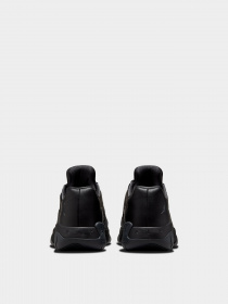 Кросівки NIKE  Air Jordan 11 модель CW0784-003 Фото