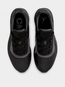 Кросівки NIKE  Air Jordan 11 модель CW0784-003 Фото