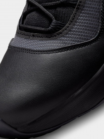 Кросівки NIKE  Air Jordan 11 модель CW0784-003 Фото