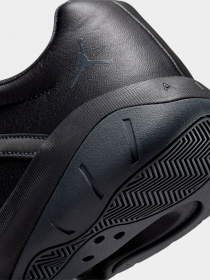 Кросівки NIKE  Air Jordan 11 модель CW0784-003 Фото