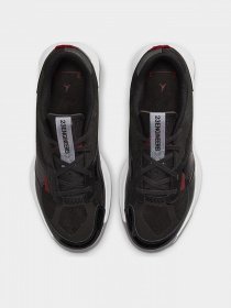 Кросівки NIKE  Jordan Air 200E модель DC9836-001 Фото