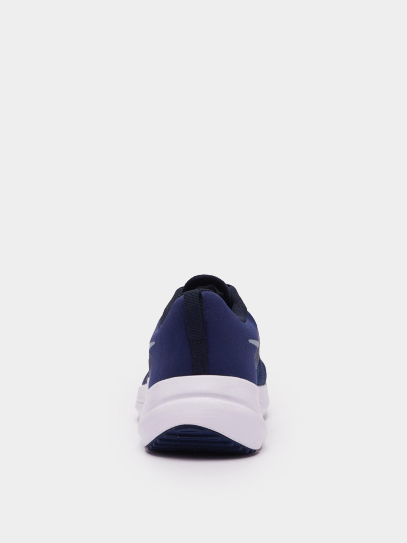 Кроссовки для бега NIKE Downshifter 12 модель DD9293-400 Фото