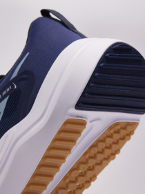 Кроссовки для бега NIKE Downshifter 12 модель DD9293-400 Фото
