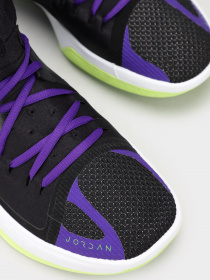 Кросівки NIKE Jordan Zoom Separate Chaos модель DH0249-003 Фото