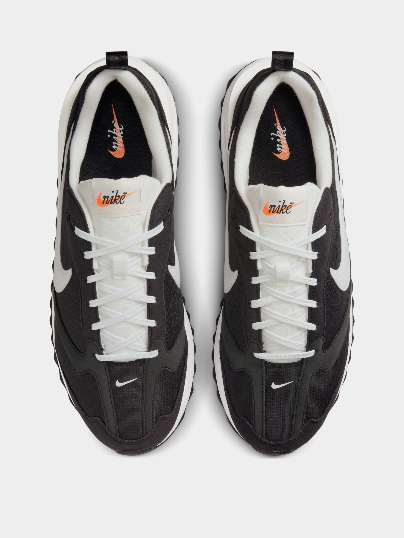 Кросівки NIKE Air Max Dawn модель DJ3624-001 Фото