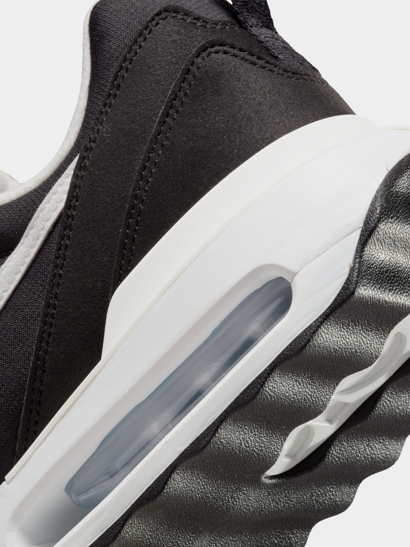 Кросівки NIKE Air Max Dawn модель DJ3624-001 Фото