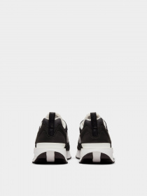 Кросівки NIKE Air Max Dawn модель DJ3624-001 Фото