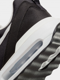 Кросівки NIKE Air Max Dawn модель DJ3624-001 Фото