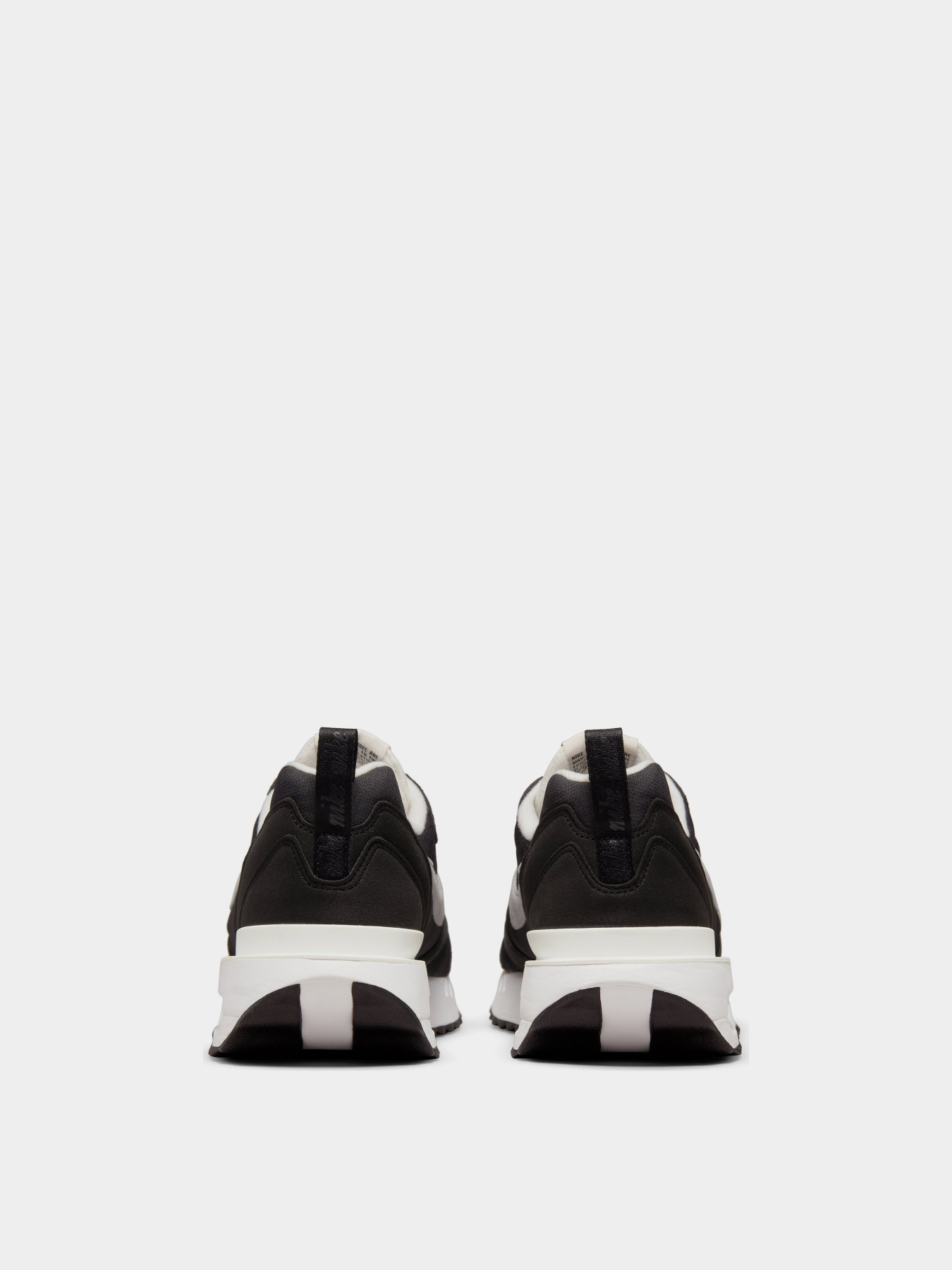 Кросівки повсякденні NIKE Air Max Dawn модель DJ3624-001 Фото