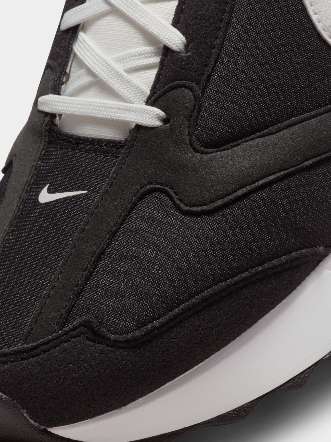 Кросівки повсякденні NIKE Air Max Dawn модель DJ3624-001 Фото