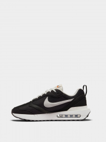 Кросівки повсякденні NIKE Air Max Dawn модель DJ3624-001 Фото