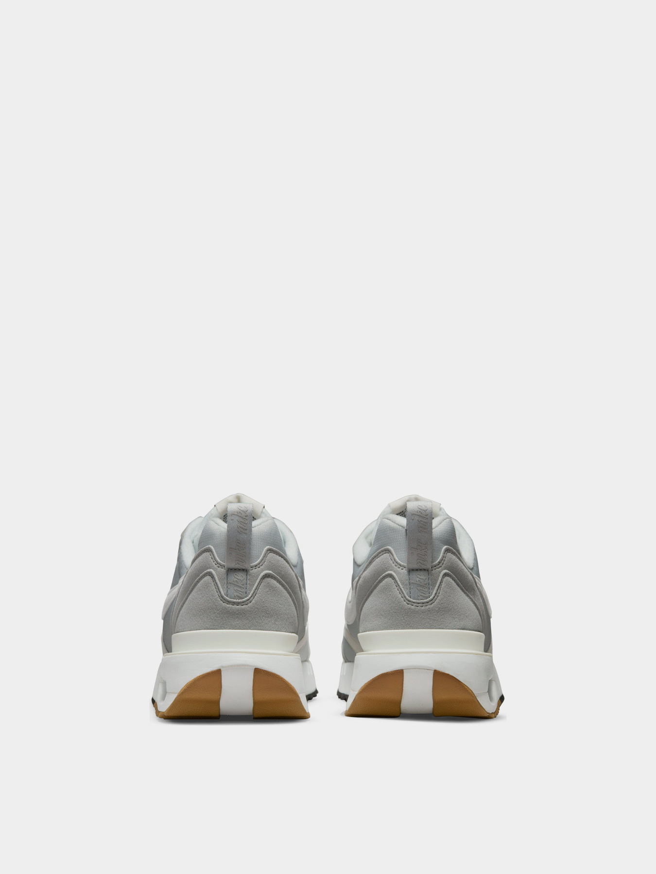 Кроссовки NIKE Air Max Dawn модель DJ3624-002 Фото