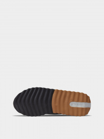 Кроссовки NIKE Air Max Dawn модель DJ3624-002 Фото