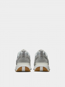 Кроссовки NIKE Air Max Dawn модель DJ3624-002 Фото