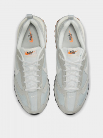 Кроссовки NIKE Air Max Dawn модель DJ3624-002 Фото