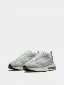 Кроссовки NIKE Air Max Dawn модель DJ3624-002 Фото