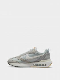 Кросівки повсякденні NIKE Air Max Dawn модель DJ3624-002 Фото