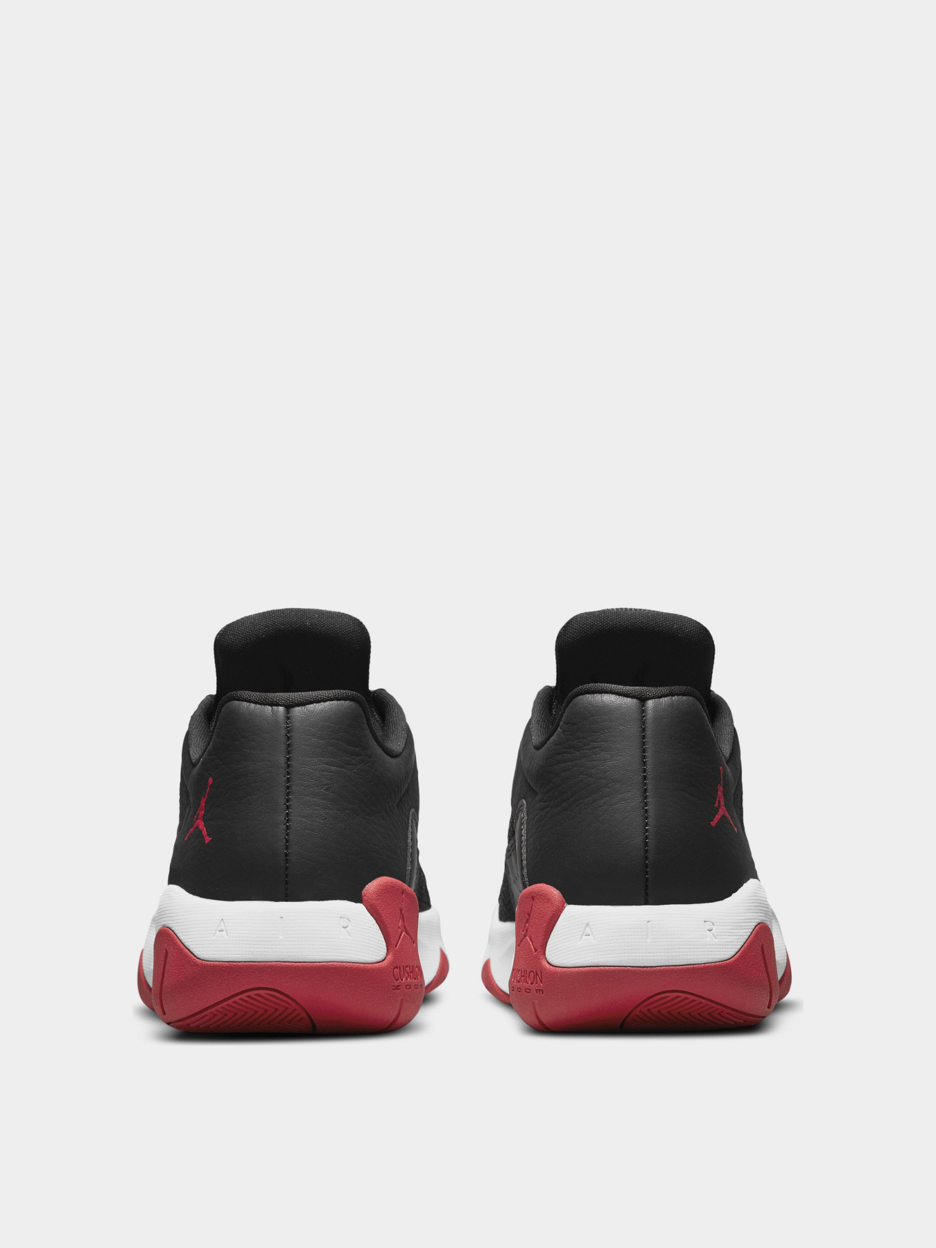 Кросівки NIKE  Jordan Air 11 Cmft Low модель DM0844-005 Фото