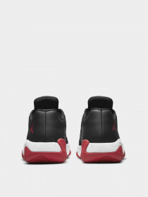 Кросівки NIKE  Jordan Air 11 Cmft Low модель DM0844-005 Фото