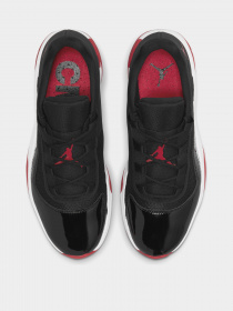 Кросівки NIKE  Jordan Air 11 Cmft Low модель DM0844-005 Фото