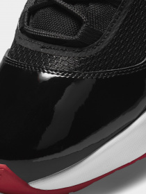 Кросівки NIKE  Jordan Air 11 Cmft Low модель DM0844-005 Фото
