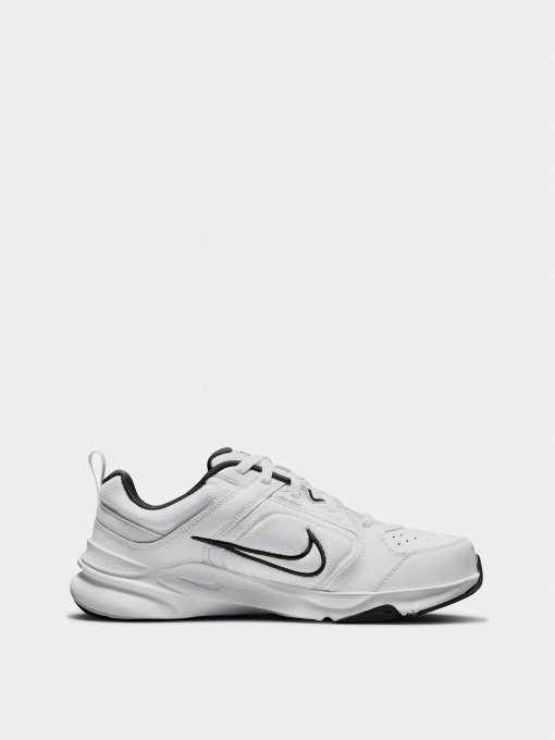 Кроссовки NIKE Defy All Day модель DM7564-100 Фото