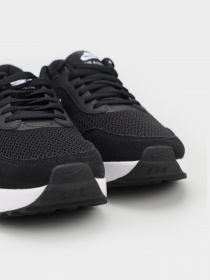 Кросівки NIKE Air Max модель DM9537-001 Фото