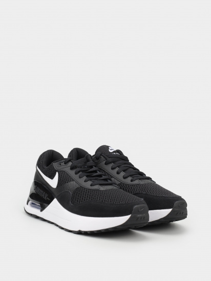 Кросівки NIKE Air Max модель DM9537-001 — фото 3 - INTERTOP