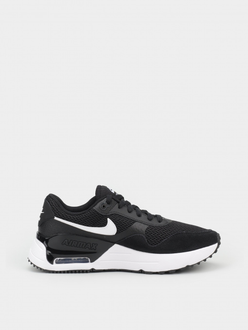 Кроссовки NIKE Air Max модель DM9537-001 Фото