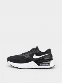 Кроссовки повседневные NIKE Air Max модель DM9537-001 Фото