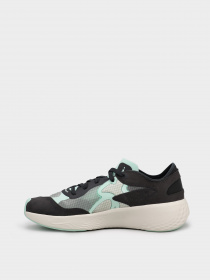 Кросівки NIKE Jordan Delta 3 Low модель DN2647-003 Фото