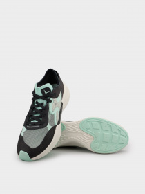 Кросівки NIKE Jordan Delta 3 Low модель DN2647-003 Фото