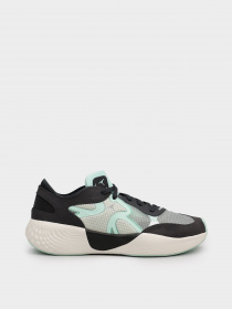 Кросівки NIKE Jordan Delta 3 Low модель DN2647-003 Фото