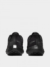 Кроссовки для бега NIKE Air Zoom Pegasus 39 Shield модель DO7625-001 Фото