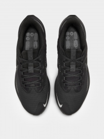 Кроссовки для бега NIKE Air Zoom Pegasus 39 Shield модель DO7625-001 Фото